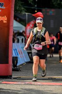 BIB: 
                            <button type="button" onclick="openModal(25179536)" class="btn btn-primary btn-sm float-right btn-popup" data-toggle="modal" data-target=".modal-high-quality">
                        <i class="fas fa-shopping-cart"></i> Add to Cart
                    </button>
                                            <button type="button" onclick="isThisMe(25179536, true)" class="btn btn-success btn-sm float-right btn-popup btn-isme hidden" data-toggle="tooltip" data-placement="bottom" title="นี่คือรูปของคุณใช่ไหม คลิกที่นี่เพื่อเอาเข้าอัลบั้ม">
                        <i class="fas fa-plus"></i> Add to album
                    </button>
                    <button type="button" onclick="isThisMe(25179536, false)" class="btn btn-warning btn-sm float-right btn-popup btn-isnotme hidden">
                        <i class="fas fa-ban"></i> Remove from album
                    </button>